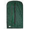 Country Pride 600D Signature Garment Bag